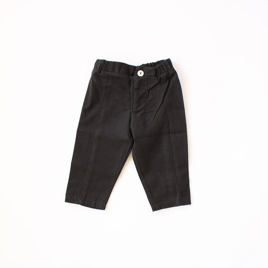 Chino Pants (various fabric options)