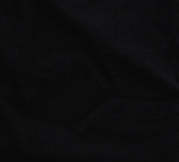 Mens Fleece Sweetpak - various fabric options (sold as a set)
