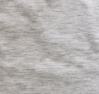 Mens Fleece Sweetpak - various fabric options (sold as a set)