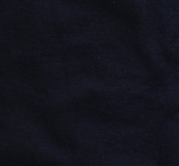 Mens Fleece Sweetpak - various fabric options (sold as a set)