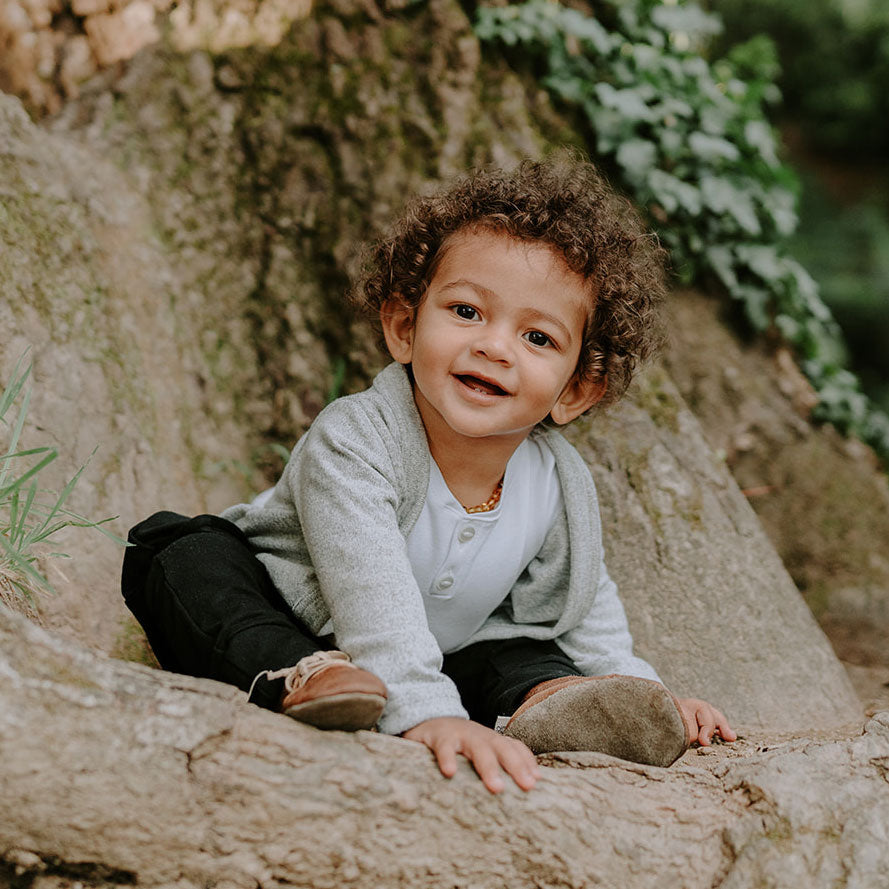 Shirts, Tops & Cardigans