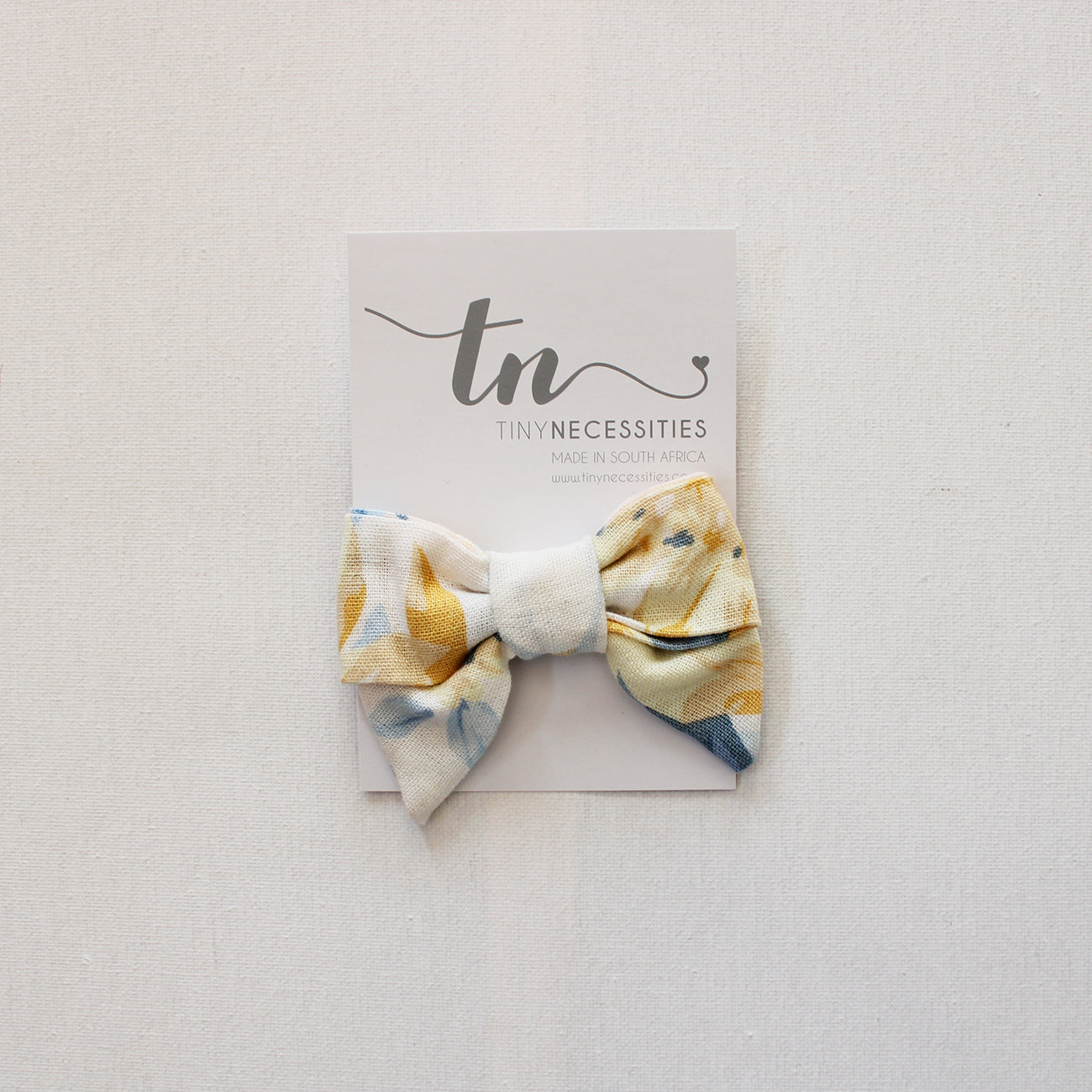 Morning Dew Nylon Headband