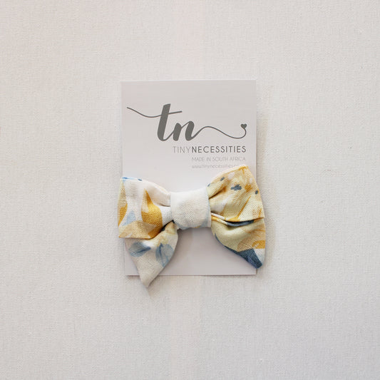 Morning Dew Nylon Headband