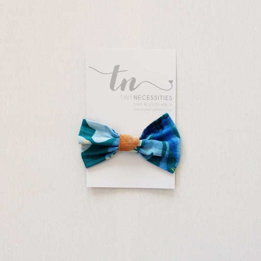 Ocean Reef Bow Tie