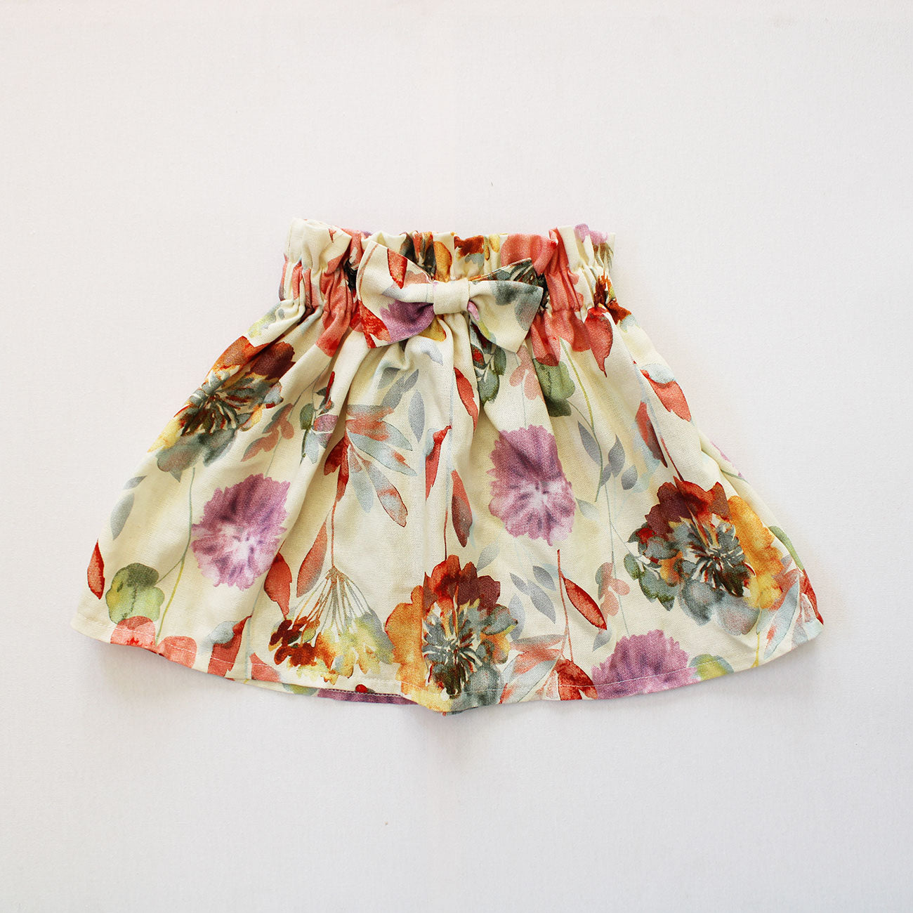 Hadassah Skirt