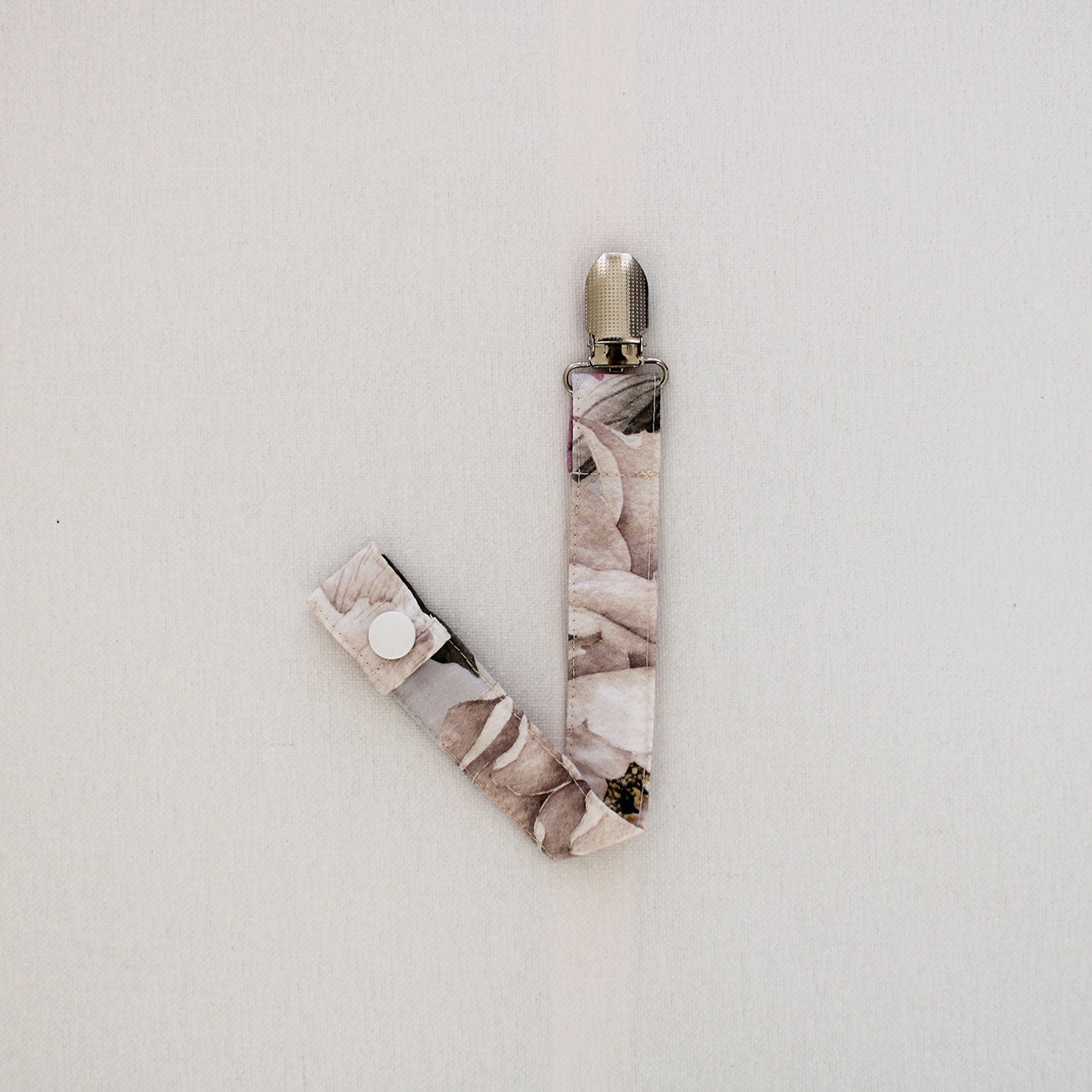 Dummy Clip - Peonies