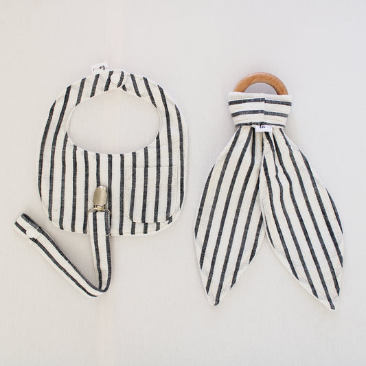 Gift Set - Stripes