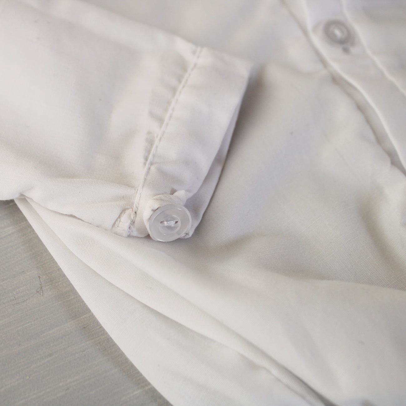 Baby Boy Dress Shirt With Snap Closure Baby Boy Button-Up Collared Onesie - White Newborn Formal Dress Shirt Bodysuit (Made In USA) White Newborn Formal Onesie With Collar Button Front Baby Boy Dress Shirt With Snap Closure Baby Boy Button-Up Collared Onesie - White Newborn Formal Dress Shirt Bodysuit (Made In USA) White Newborn Formal Onesie With Collar Button Front